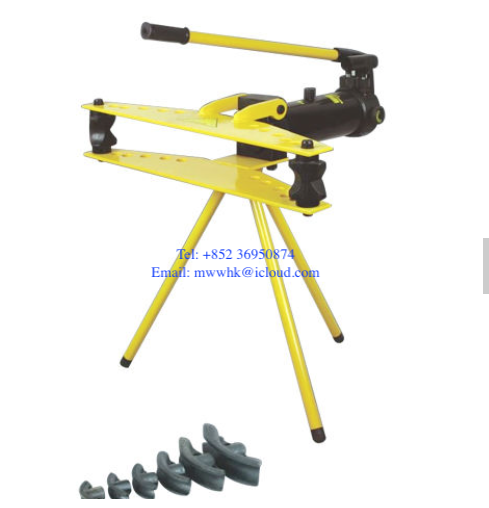Hydraulic Pipe Bender P23130.png